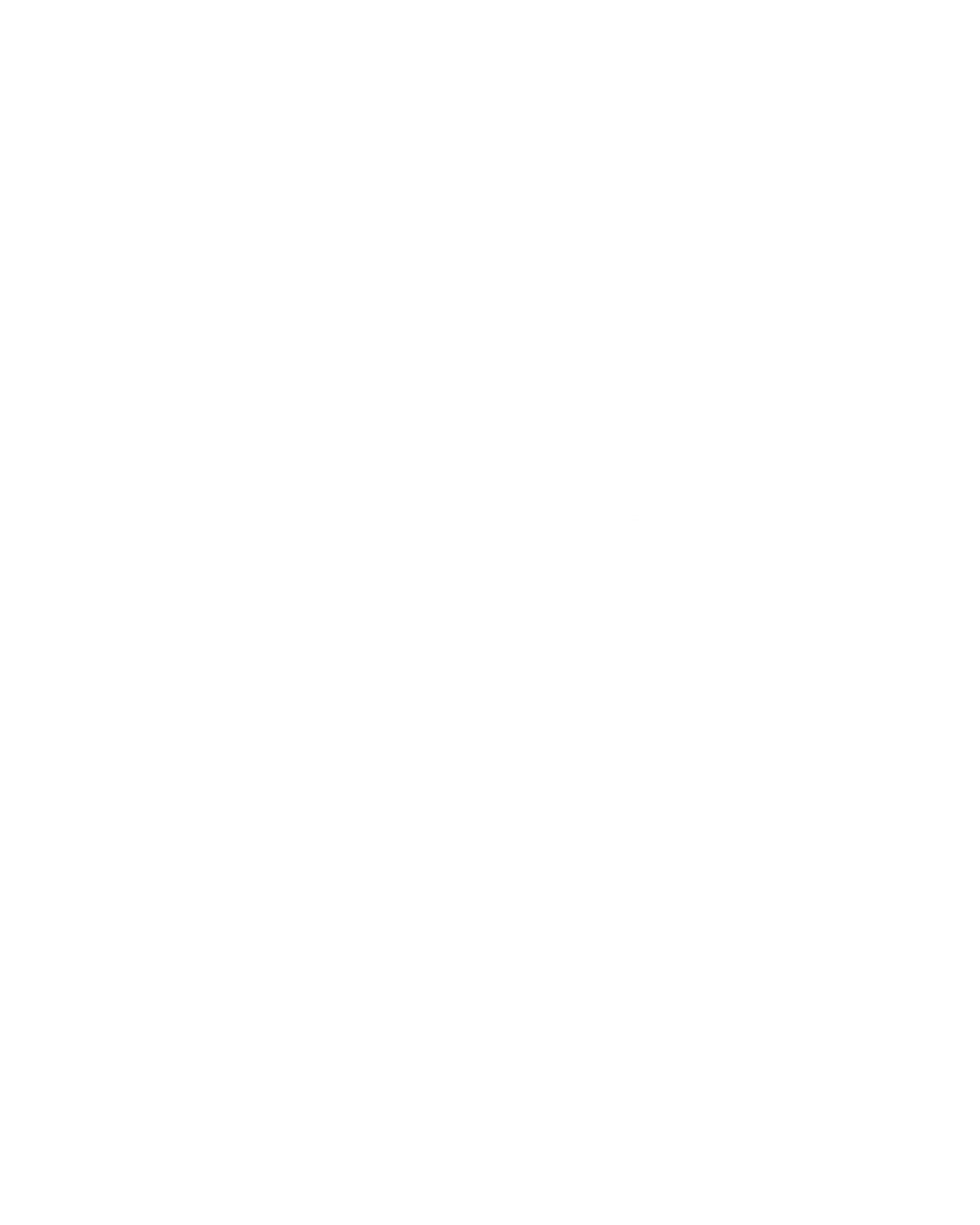 Frete Grátis - Free shipping