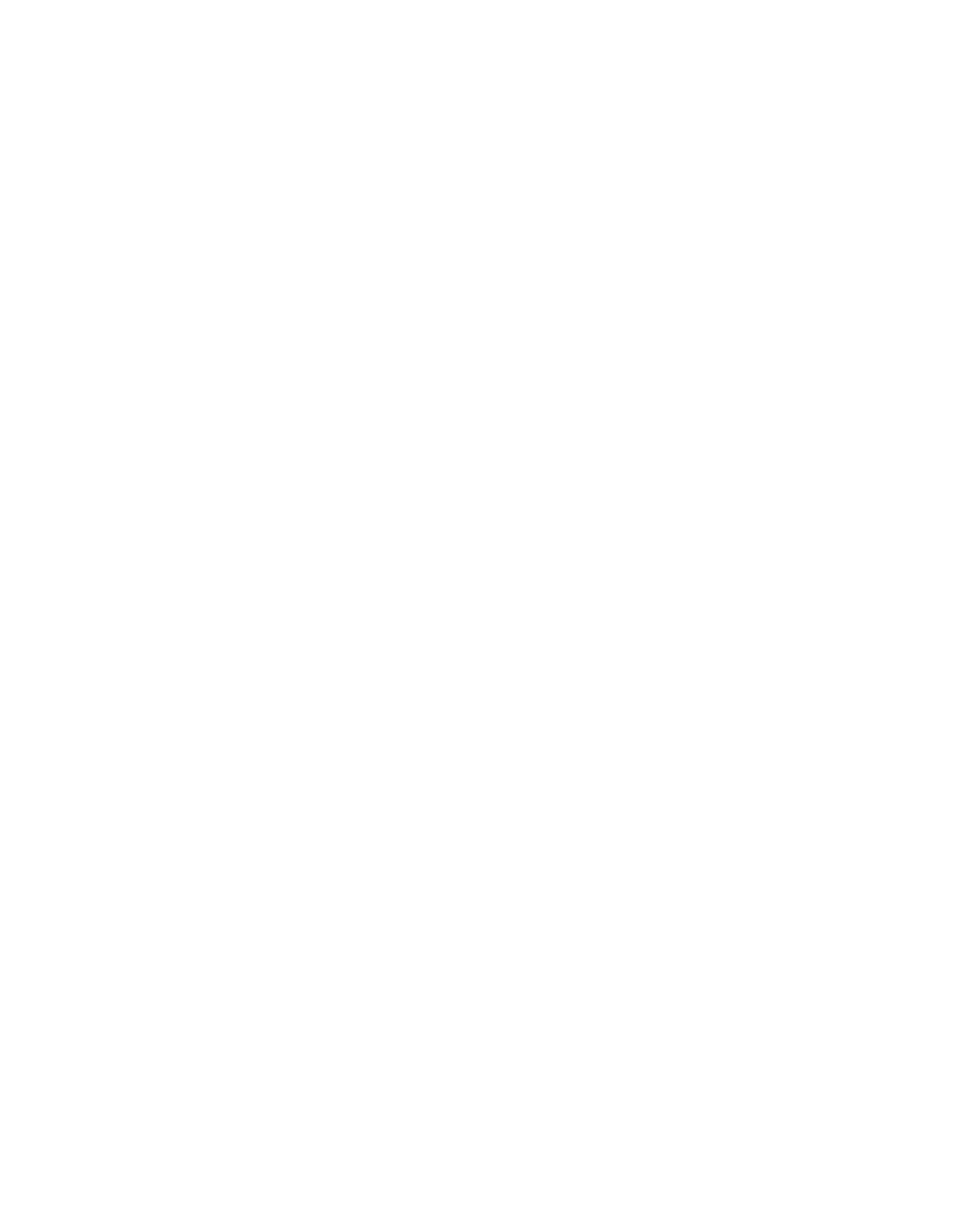 Pagamento Fácil - Easy payment options