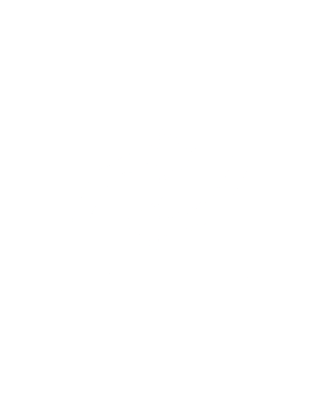 Troca Rápida - Fast exchanges